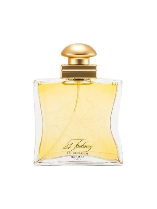 HERMES 24 FAUBOURG