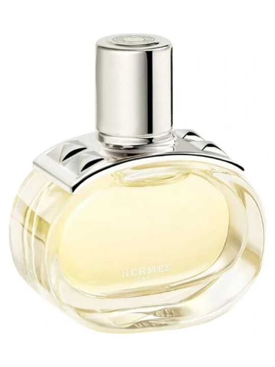 HERMES BARENIA