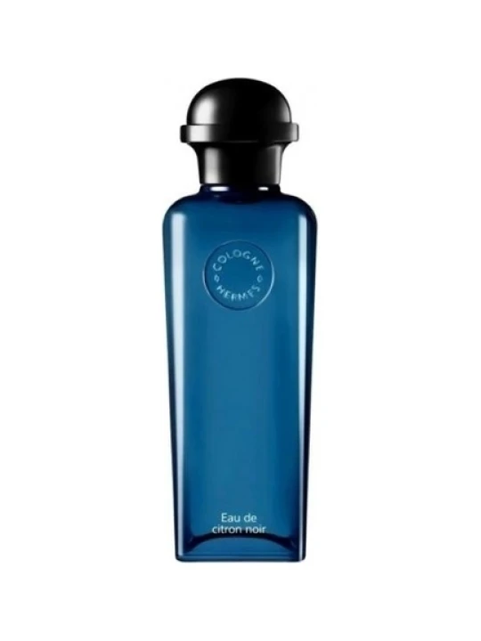 HERMES EAU DE CITRON NOIR