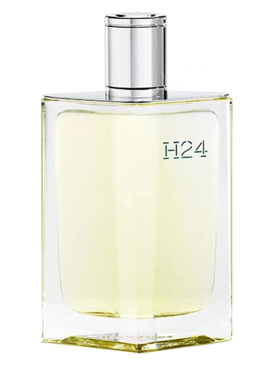 HERMES H24 EAU DE