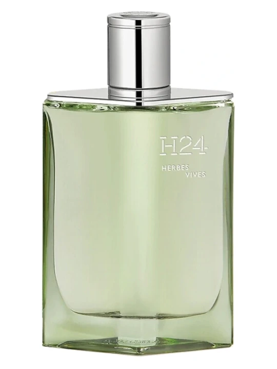 HERMES H24 HERBES VIVES