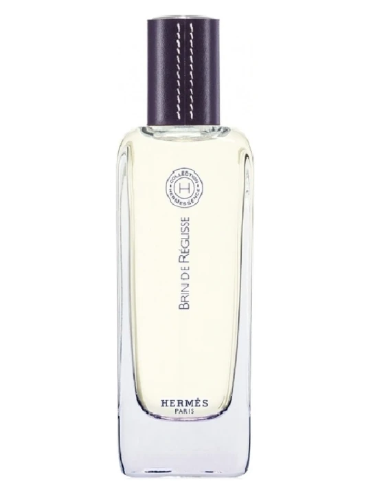 HERMES HERMESSENCE BRIN DE REGLISSE