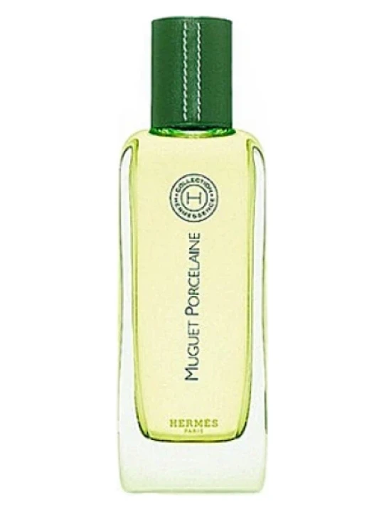 HERMES HERMESSENCE MUGUET PORCELAINE