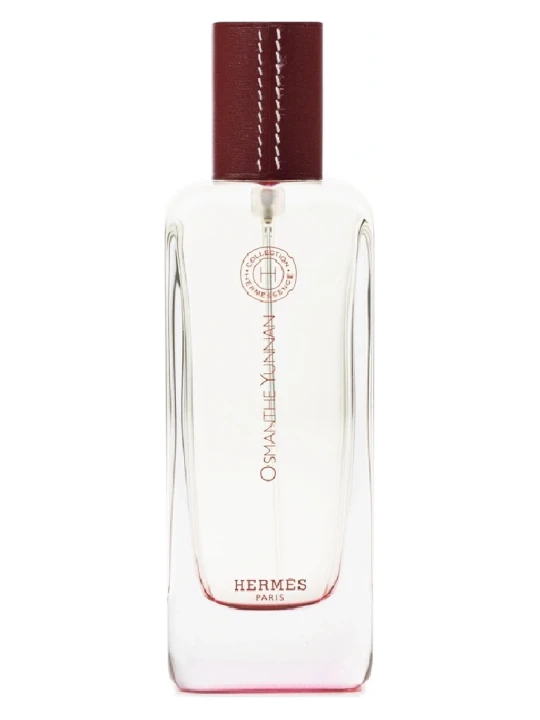 HERMES HERMESSENCE OSMANTHE YUNNAN