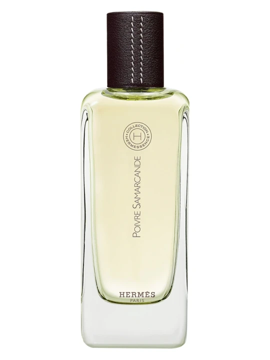 HERMES HERMESSENCE POIVRE SAMARCANDE