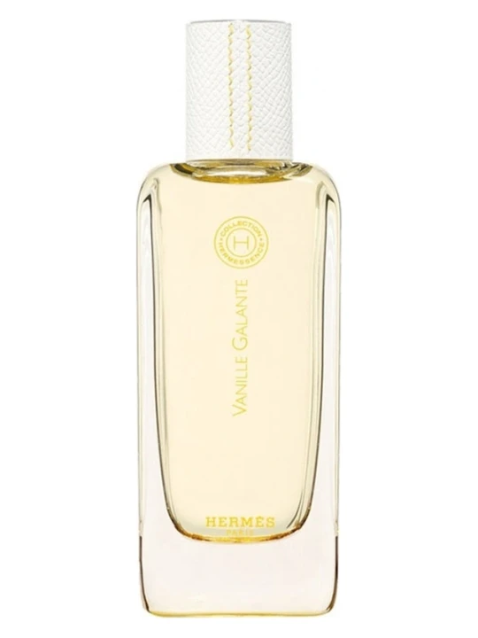 HERMES HERMESSENCE VANILLE GALANTE