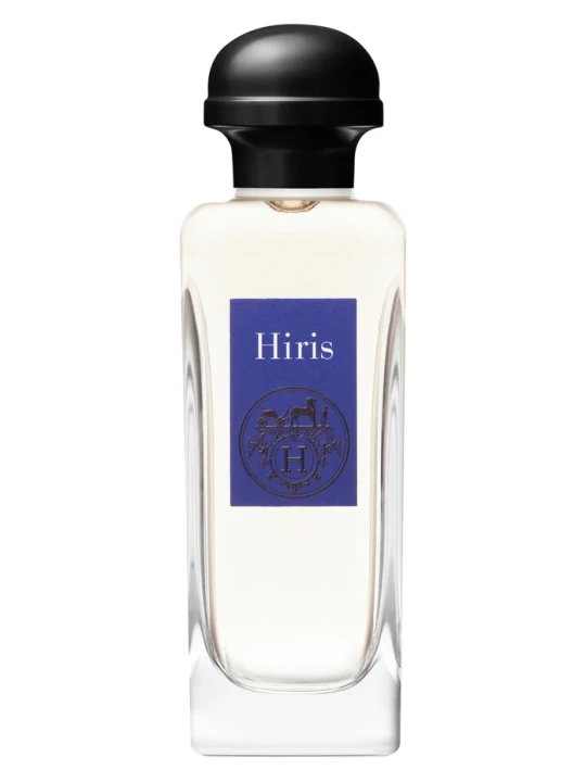 HERMES HIRIS