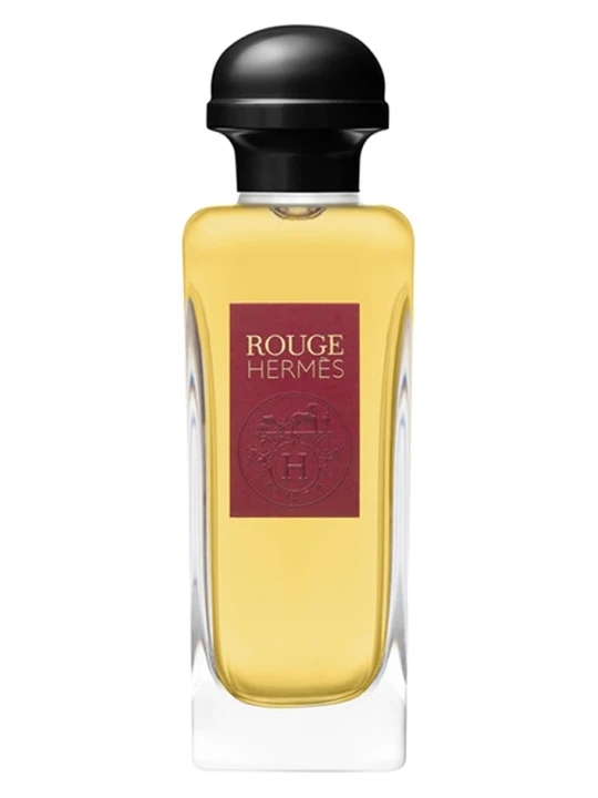 HERMES ROUGE