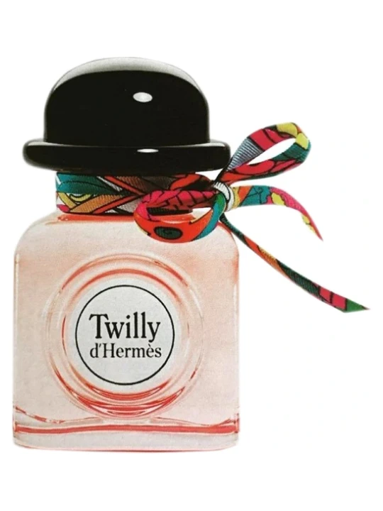 HERMES TWILLY D’HERMES