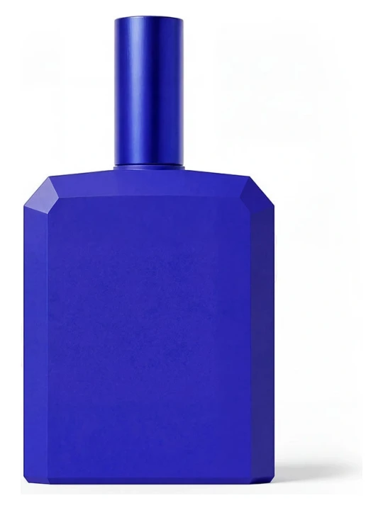 HISTOIRES DE PARFUMS THIS IS NOT A BLUE BOTTLE 1.1