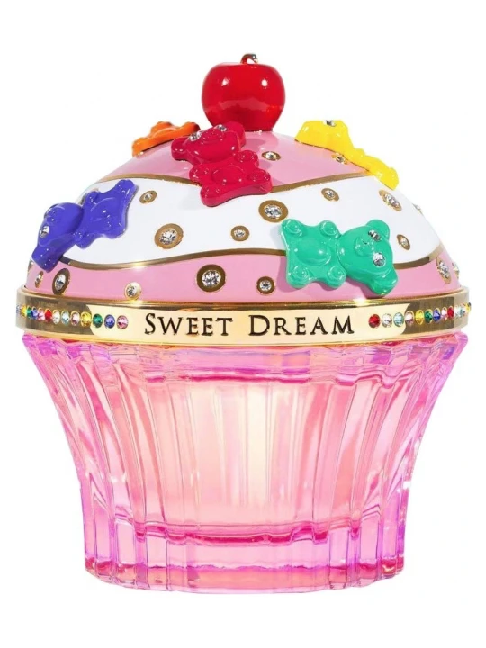 HOUSE OF SILLAGE SWEET DREAMS
