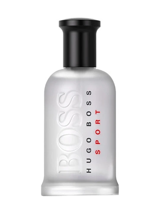 HUGO BOSS BOSS BOTTLED SPORT