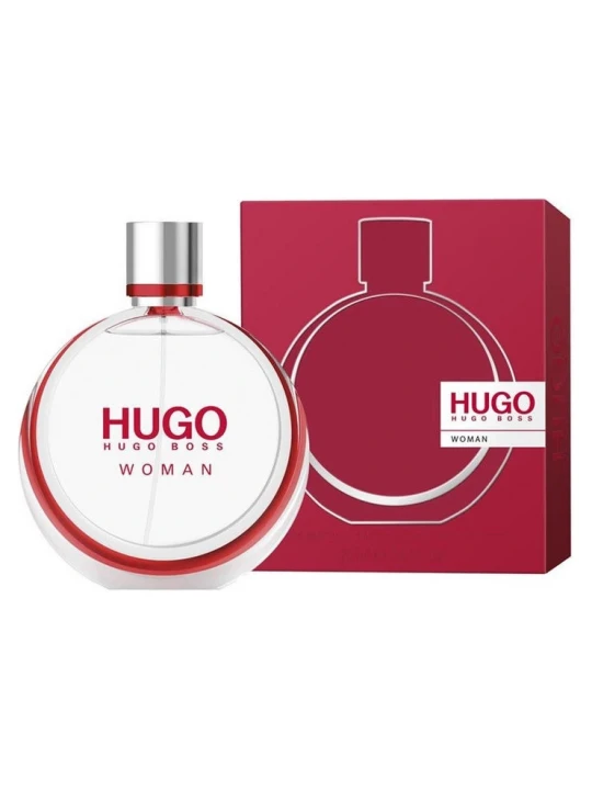 HUGO BOSS HUGO BOSS