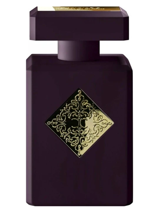 INITIO PARFUMS PRIVES ATOMIC ROSE