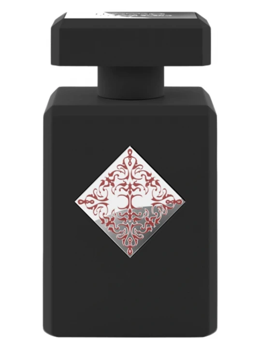 INITIO PARFUMS PRIVES BLESSED BARAKA