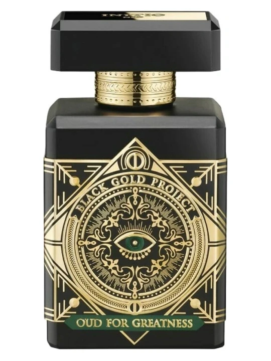 INITIO PARFUMS PRIVES OUD FOR GREATNESS NEO