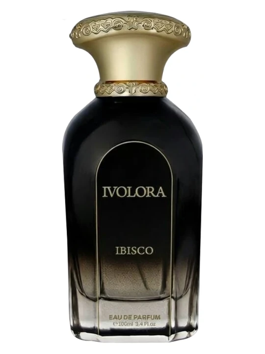 IVOLORA IBISCO