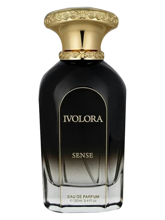 IVOLORA SENSE