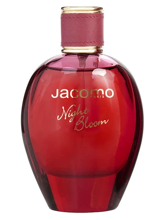 JACOMO NIGHT BLOOM