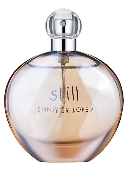 JENNIFER LOPEZ STILL