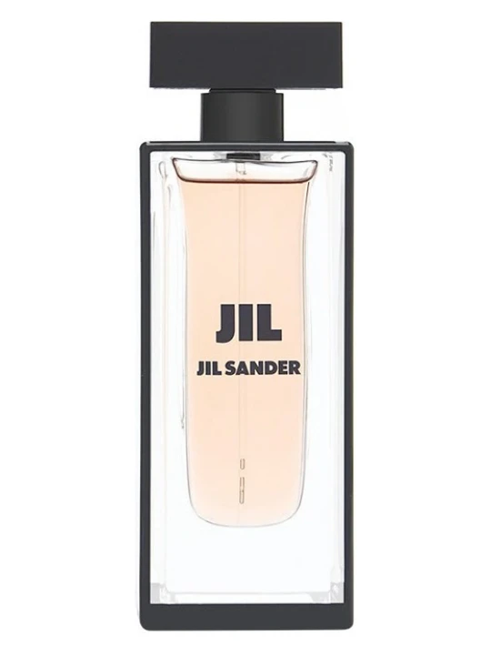 JIL SANDER JIL SANDER