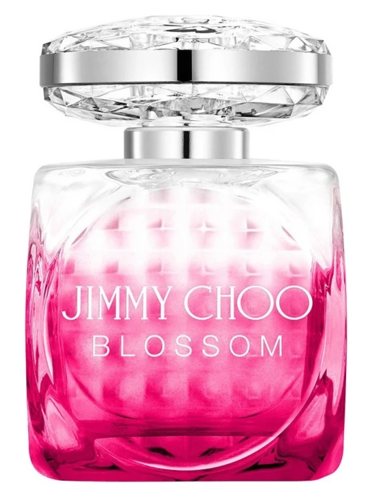 JIMMY CHOO BLOSSOM