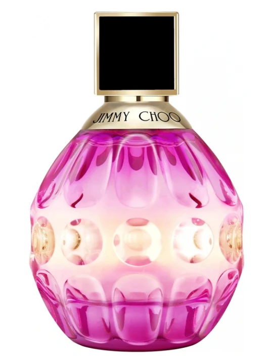 JIMMY CHOO ROSE PASSION