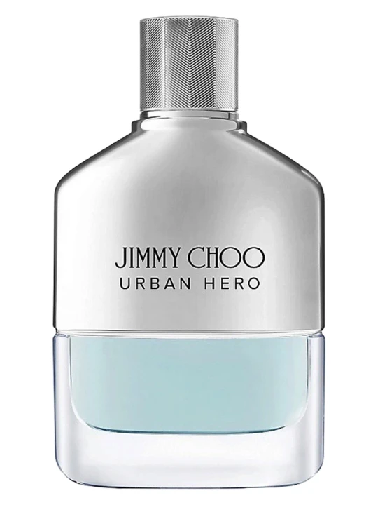 JIMMY CHOO URBAN HERO