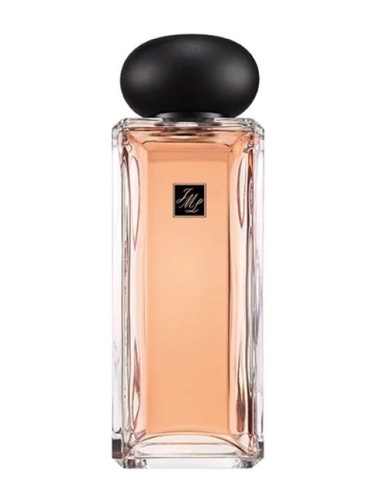 JO MALONE GOLDEN NEEDLE TEA