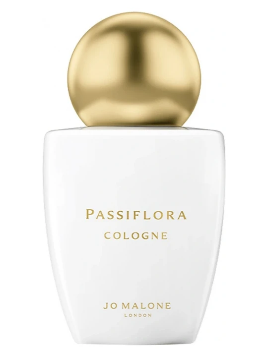 JO MALONE PASSIFLORA COLOGNE