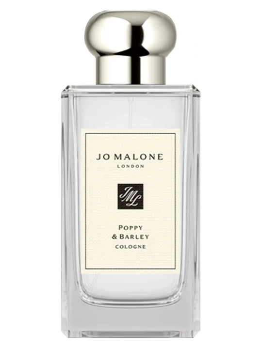 JO MALONE POPPY & BARLEY