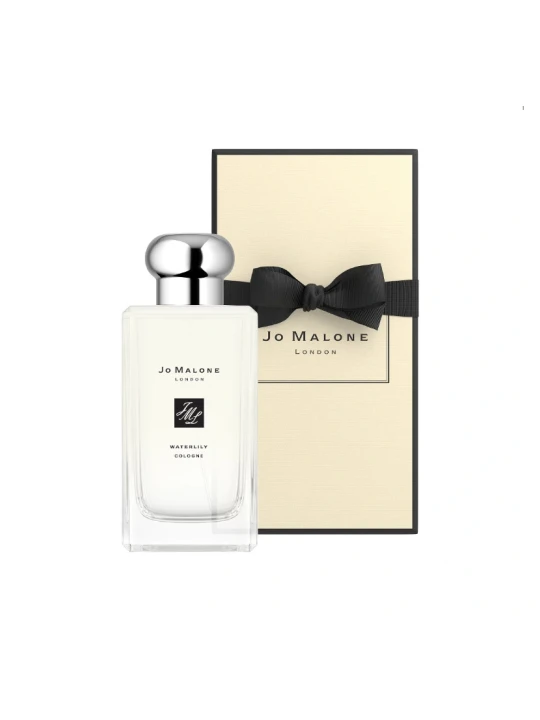 JO MALONE WATERLILY