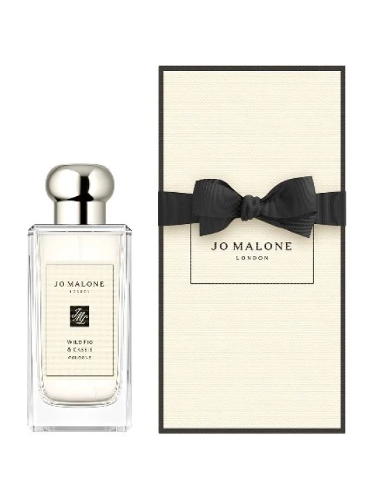 JO MALONE WILD FIG & CASSIS