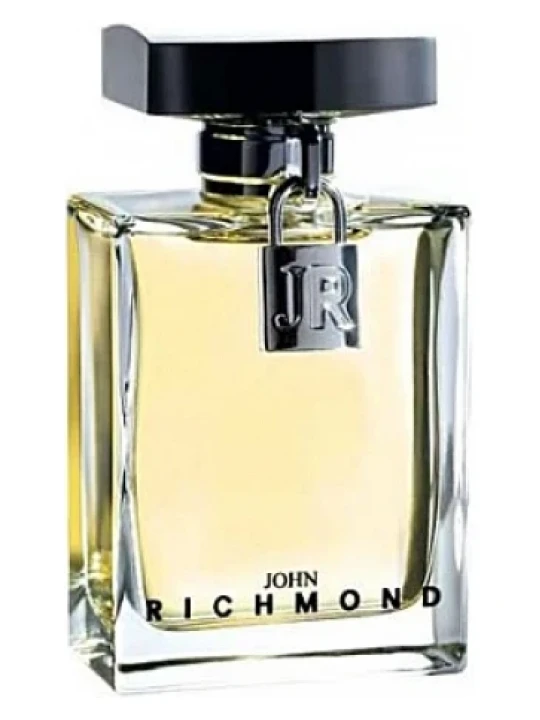 JOHN RICHMOND FOR WOMEN