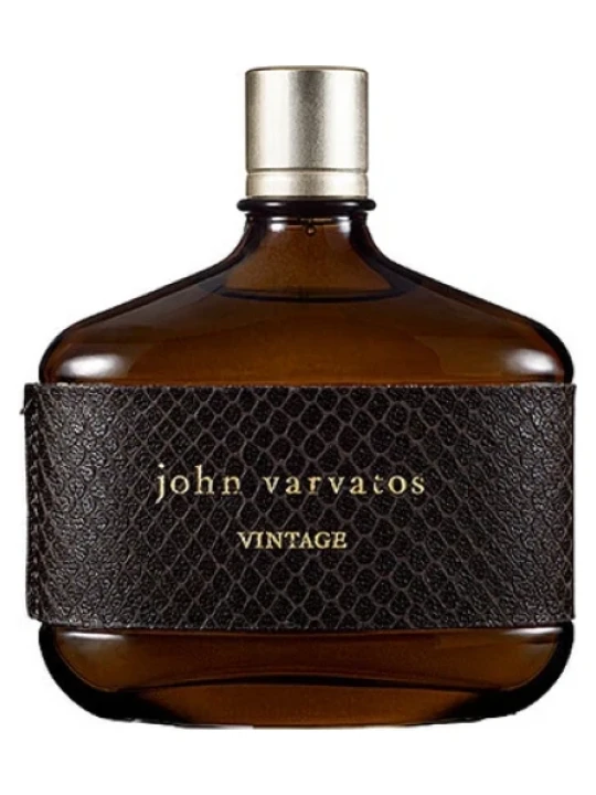 JOHN VARVATOS VINTAGE