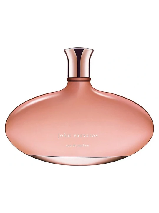 JOHN VARVATOS WOMAN
