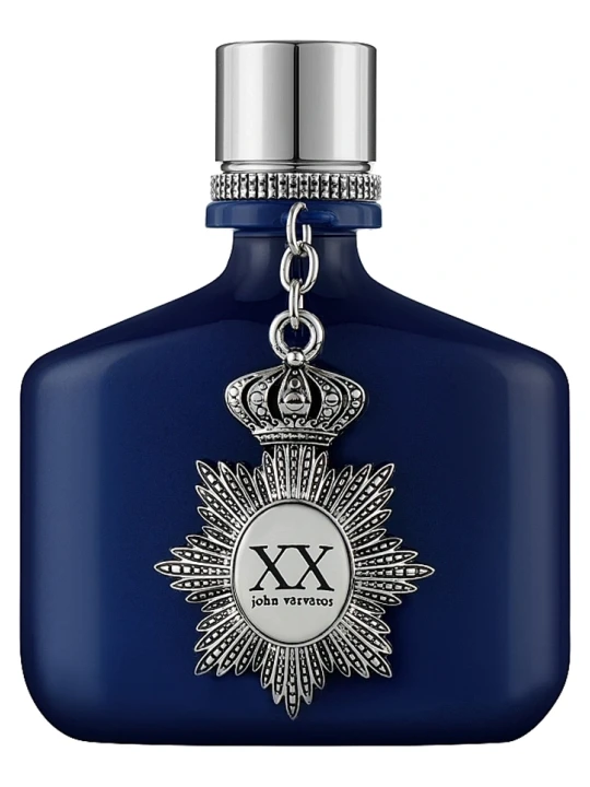JOHN VARVATOS XX INDIGO