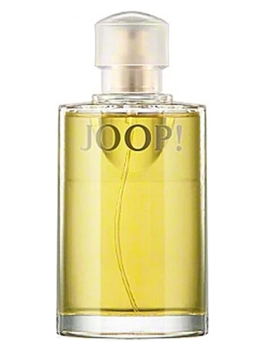 JOOP! FEMME