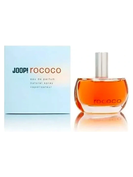JOOP! ROCOCO