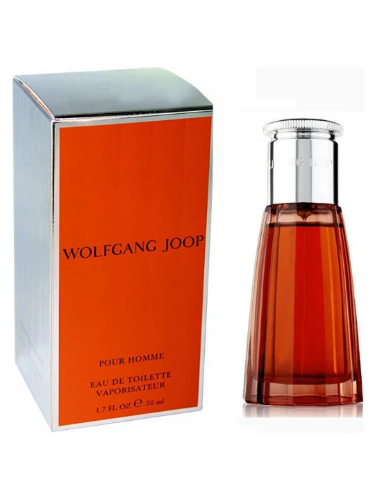 JOOP! WOLFGANG