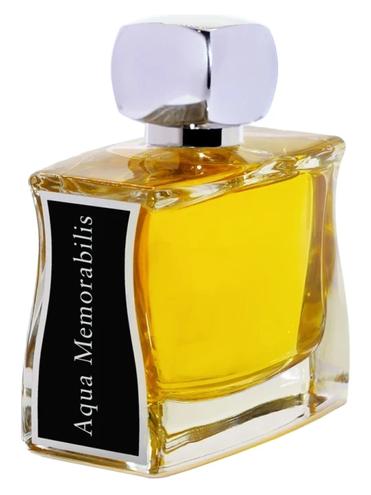 JOVOY AQUA MEMORABILIS JOVOY AQUA MEMORABILIS