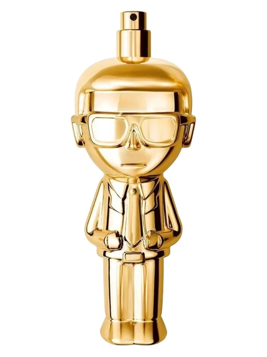 KARL LAGERFELD KARL IKONIK ABSOLU POUR FEMME