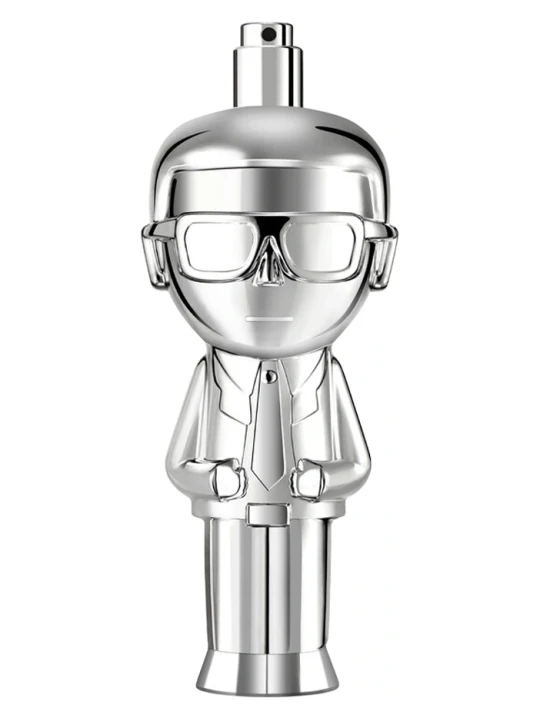 KARL LAGERFELD KARL IKONIK POUR HOMME