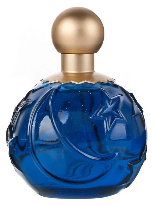 KARL LAGERFELD SUN MOON & STARS