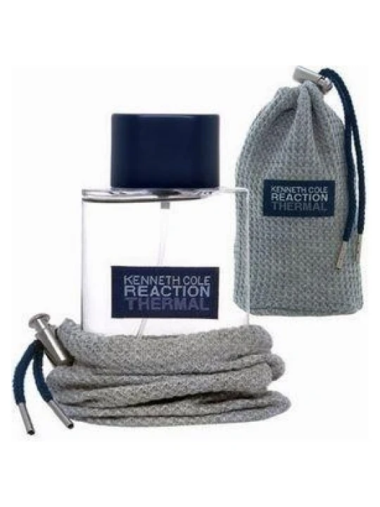 KENNETH COLE REACTION THERMAL