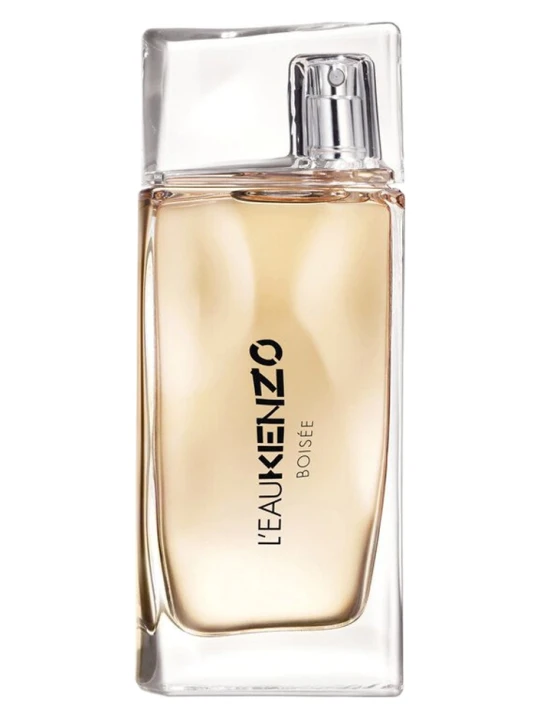 KENZO BOISEE