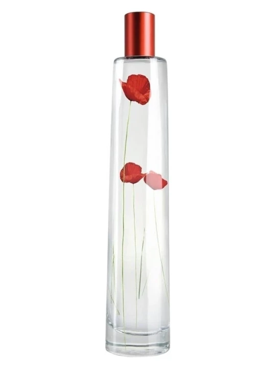 KENZO FLOWER BY KENZO LA COLOGNE