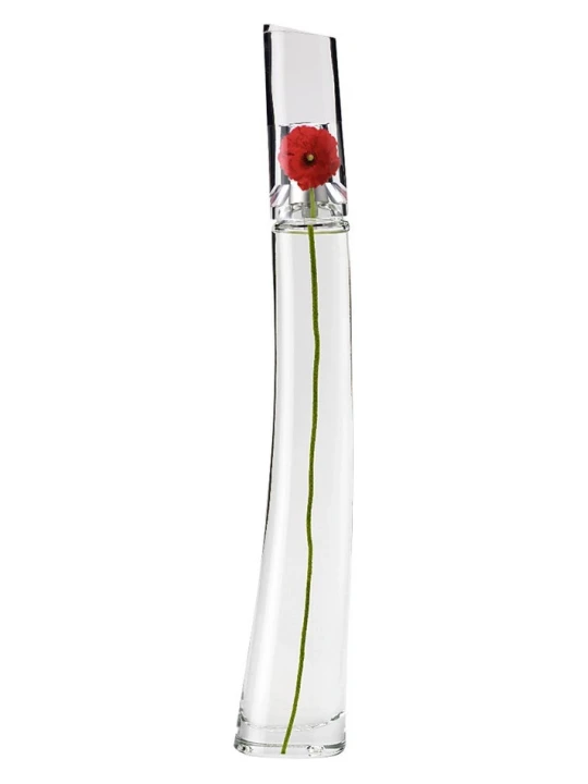 KENZO FLOWER BY KENZO