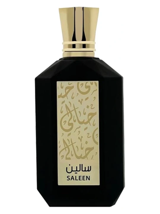 KHAYALI SALEEN