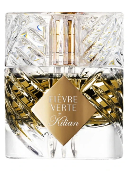 KILIAN FIEVRE VERTE
